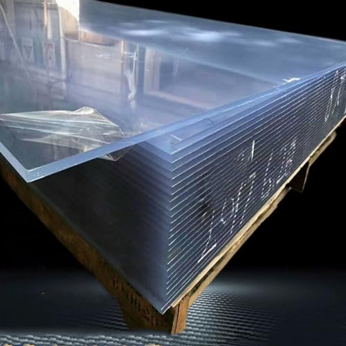 tow000ack 1 AN  3mm vX`bN یtBtϋv V[g ANP[X I RNVP[X W Ŕ fBXvC G H|pAO̒Ɖ̃Jo[AJX^}CY\ (45cm