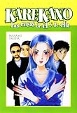 Glénat Manga