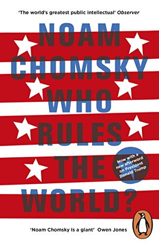 Télécharger Who Rules the World?: Reframings (English Edition) Francais PDF