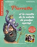 Contes Dessinés