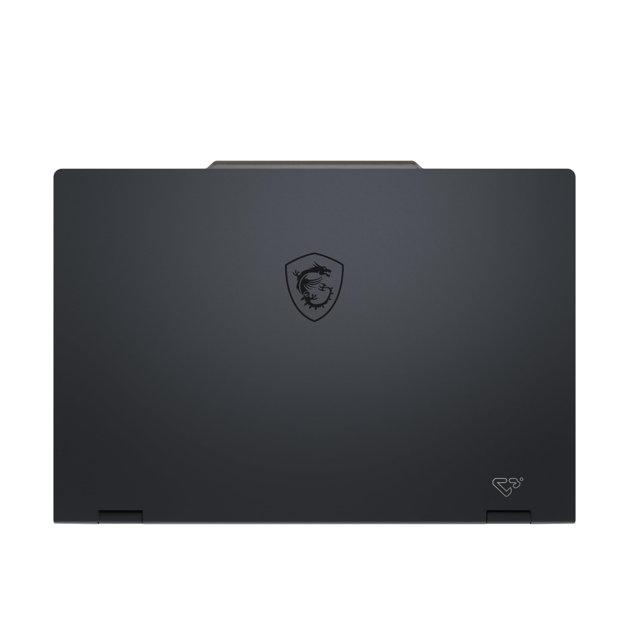 msi Cyborg 15 B2RWFKG-077IT, Notebook Gaming 15.6" FHD 144Hz, Intel Core 7 240H, Nvidia RTX 5060 8GB GDDR7, 16GB RAM DDR5 5600MHz, 1TB PCIe4, WiFi 6E, Win 11 Home [Layout e Garanzia ITA]