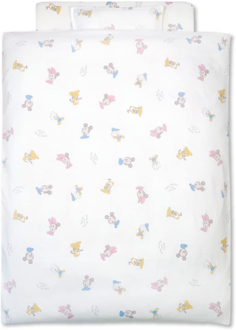 GakkenニューマイティV 中1セット【国語・数学・理科・英語】 学研