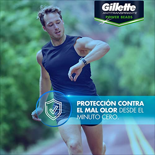 Talcos Y Desodorantes, Drugstore Imagen adicional