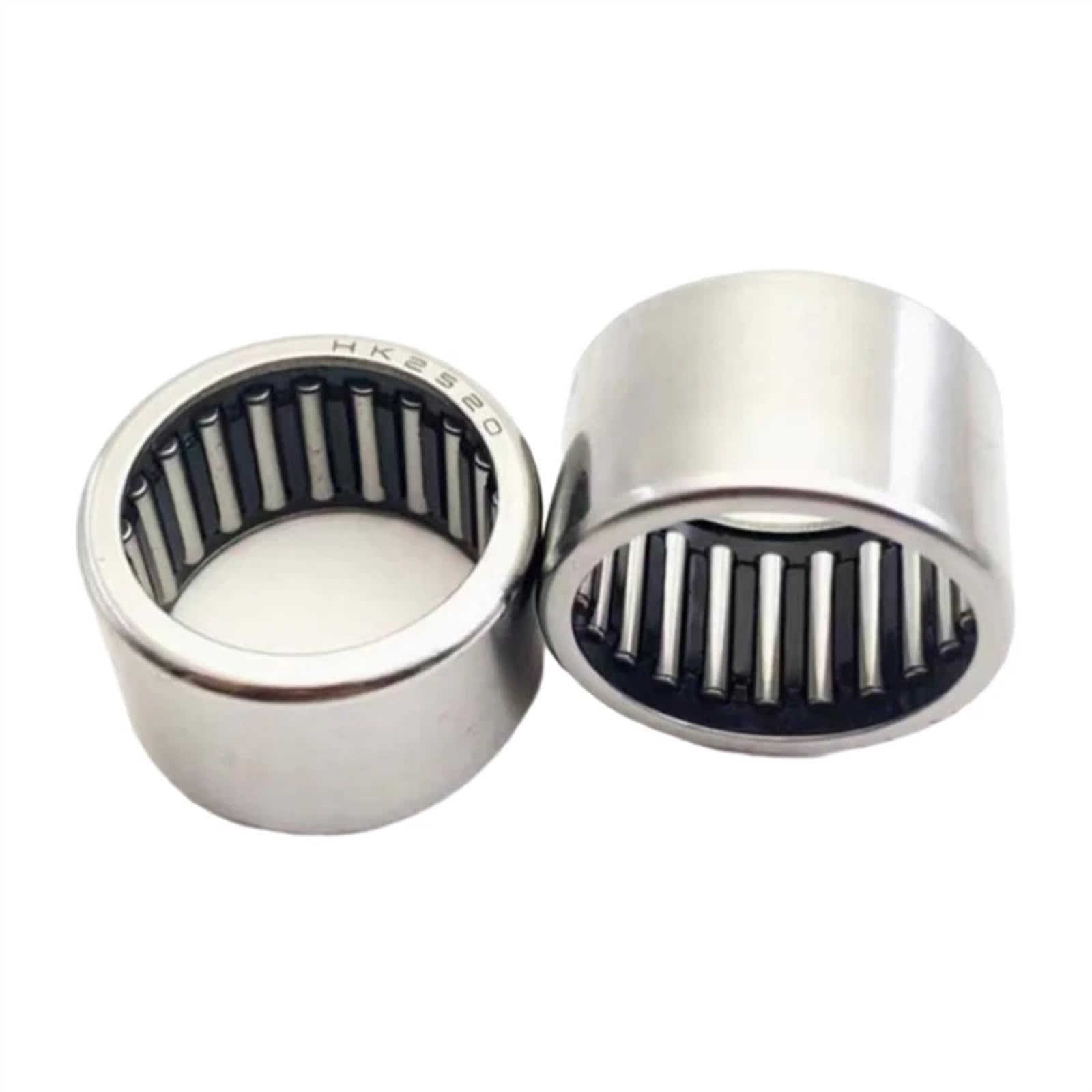 1 PIÈCES Moto Bague D'étanchéité Roulement À Aiguilles HK222918 RS 22 * 29 * 18 HMK2218-L