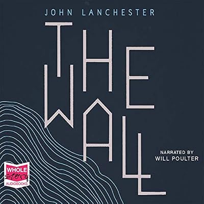 The Wall