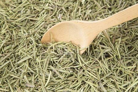 Image of Easygrow Rosemary Dried Leaves (100% Natural) (400 gm) Dried Rosemary Leaves For Hair Growth With Applicator Rosemary Leaves Original
