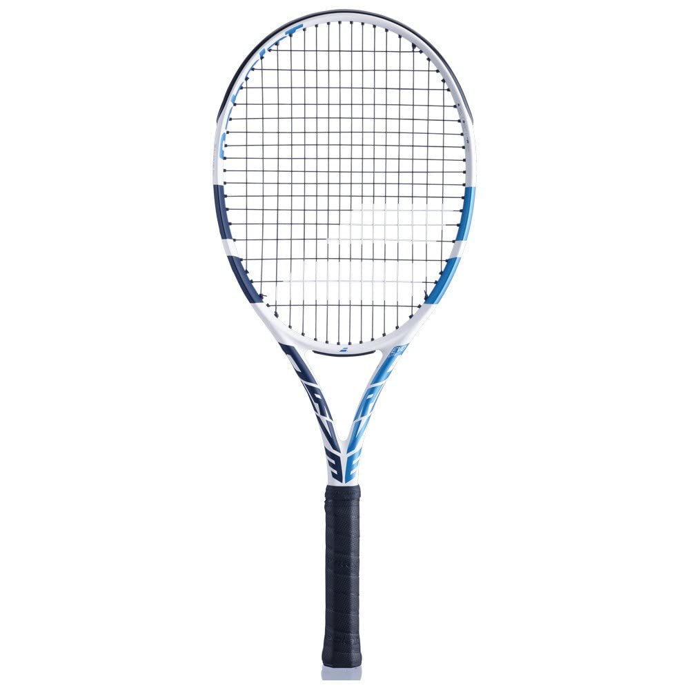Babolat EVO Drive Lite Damen, mit Tasche