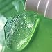 Mario Badescu Hyaluronic Dew Drops for All Skin Types – Hydrating Gel-Serum Hybrid with Sodium Hyaluronate, Niacinamide & Botanical Extracts for a Dewy, Glass-Like Glow – 1 Fl Oz