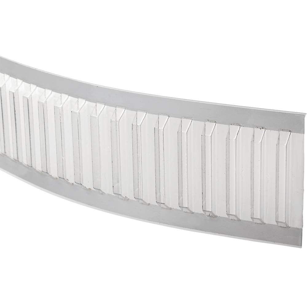 Drawer Divider Holder (A) 23/4 (B) 1/4 Amazon.in Home Improvement