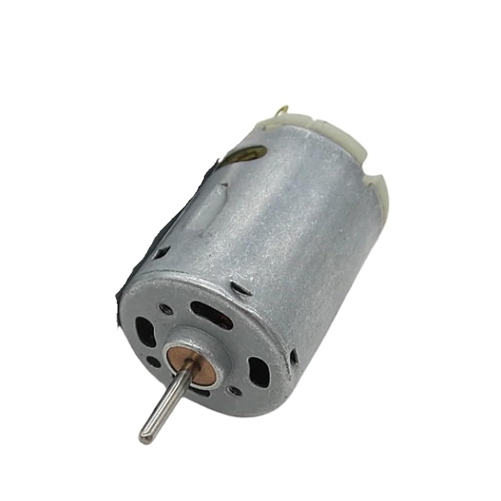 Moteur RS-385 CC 12V haute vitesse 10000 TR/Min petit moteur robuste pour bricolage