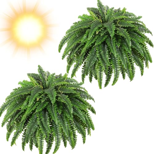 Fertilizante Plantas Verdes Flower Marca Vgpbphj