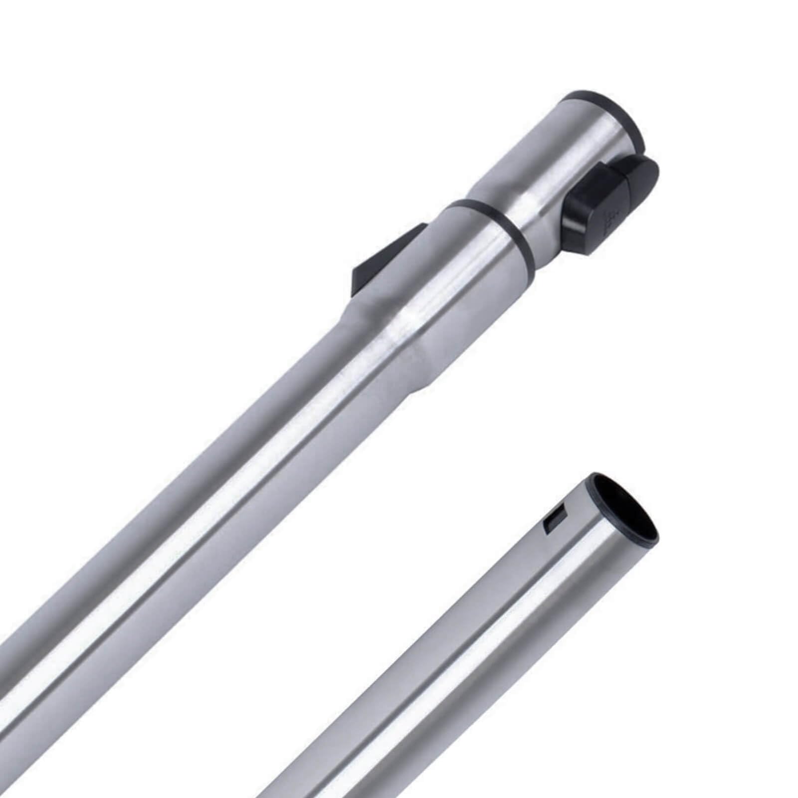 Miele Complete C3 Comfort Parquet EcoLine stofzuiger onderdelen • De Miele Complete C3 Comfort Parquet EcoLine stofzuiger onderdelen • De