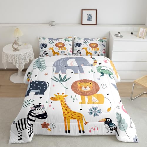 cama animal Marca Feelyou