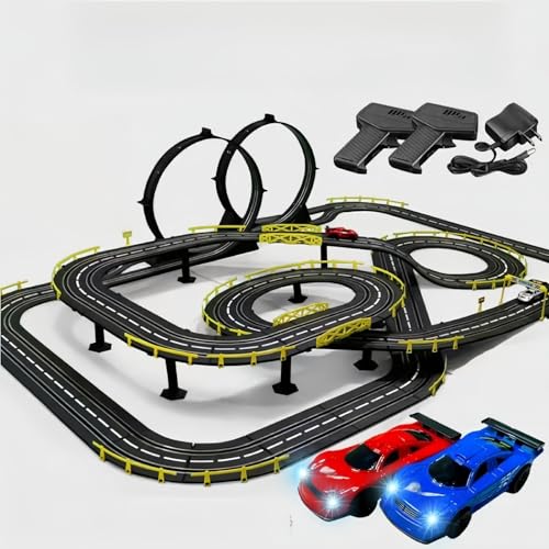 Yomixo f̃gbN[VOJ[SXbg 4.1M-21.2M XvCVOgbN dR[VOJ[Zbg 2lp qK[W aENX}Xv[g (11.8M,yd{񂵃NN+4zihCo[