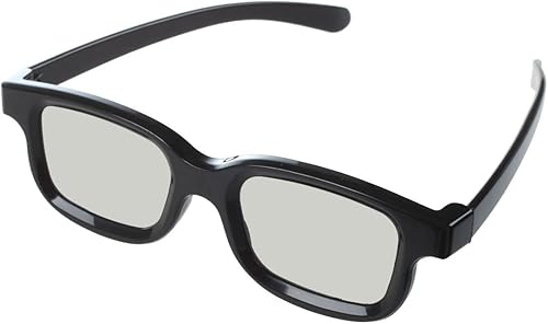 pizarra Gafas 3D para televisores LG Cinema 3D - 2 pares disponible en Yaxa Venezuela