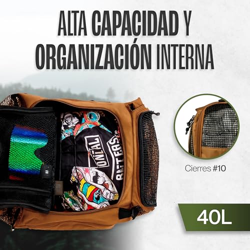 La Mejor Selección de Venta maletas . 3 Imagen adicional