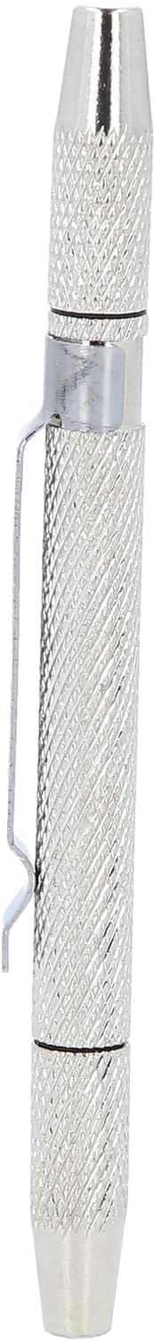 KS Tools 550.1022 Herramienta de limpieza y ajuste de boquillas de lavaparabrisas, 95 mm