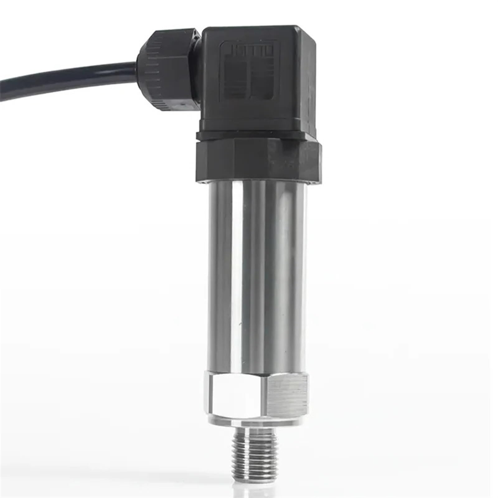 TJGOPKUJ XMAV12L2135 Pressure sensors XM, pressure switch XMA 12 bar, adjustable scale 2 thresholds, 1 C/O