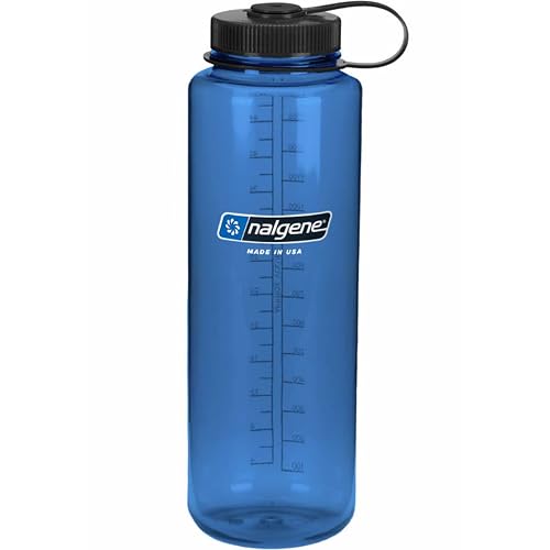 Nalgene Tritan Wide Mouth 48 oz