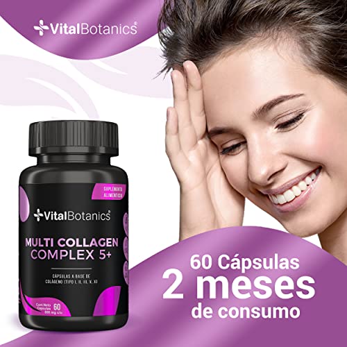 Vitamínicos, Imagen adicional