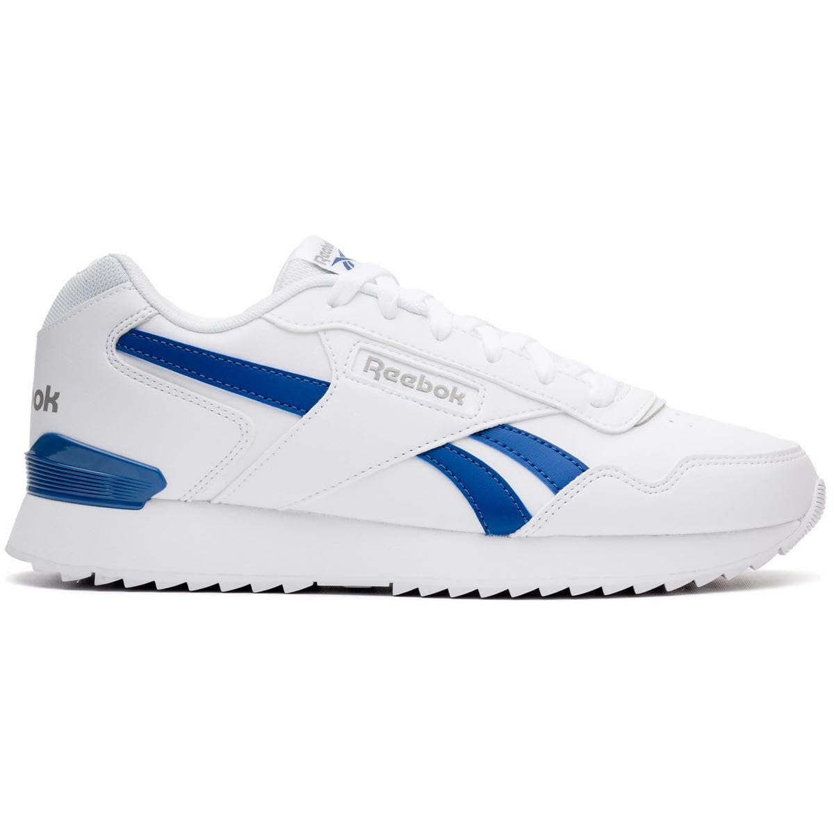Reebok Uniseks Reebok Glide Ripple ClipAdidasy