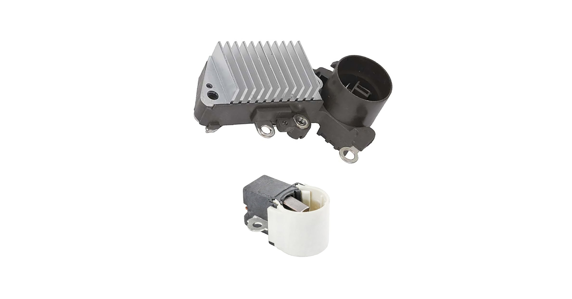 Amazon.co.jp: RAREELECTRICAL 24Vレギュレーターキット
