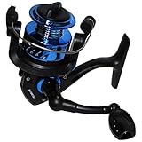 1 roulement à billes, transition 5.2:1, poids : 151 g.