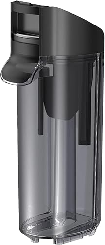 Miniatura 6 de Reemplazo del tanque de agua limpiasucia compatible con Tineco Floor ONE S5Compatible con S5 PRO 2 Smart WetDry Aspiradoras Accesorios Piezas (Color