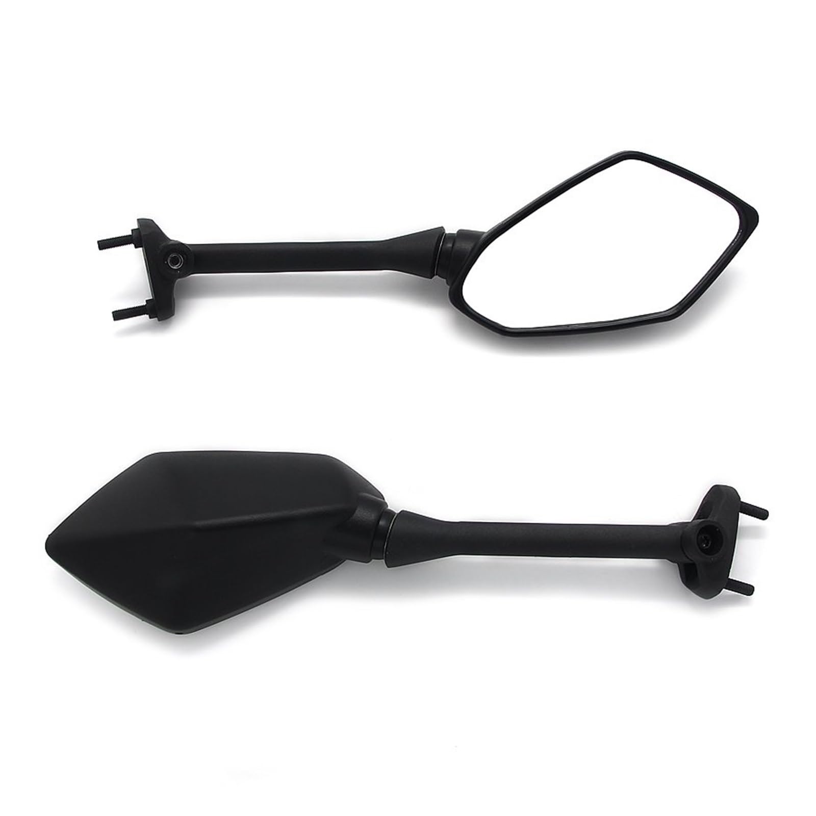 Amazon.com: For Kawasaki EX650 Ninja650 For ER For 6F EX400