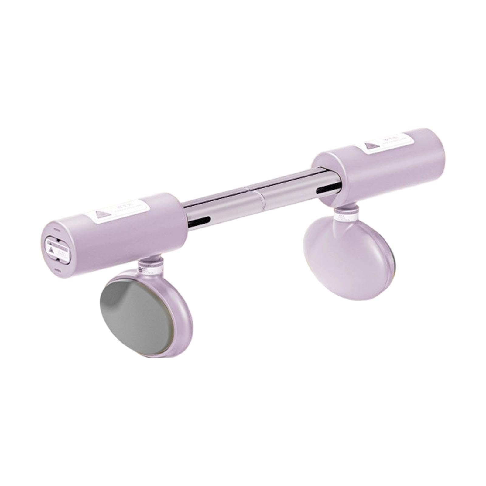 kowaku Ejercitador de Muslos para Hombres, Versátil, para Glúteos, Gimnasio en Casa, Ejercitador de Kegel