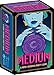 Greater Than Games Medium Mind-Reading Party Game