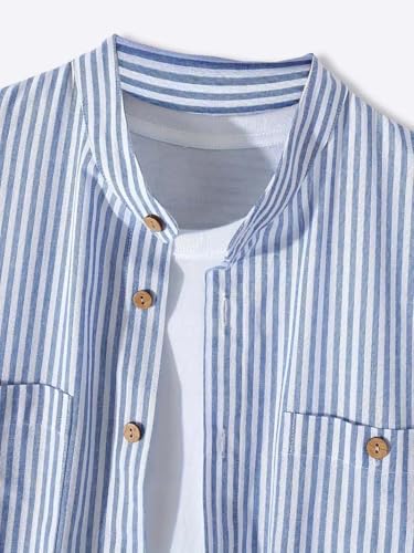 Image of BE Active Men Shirt