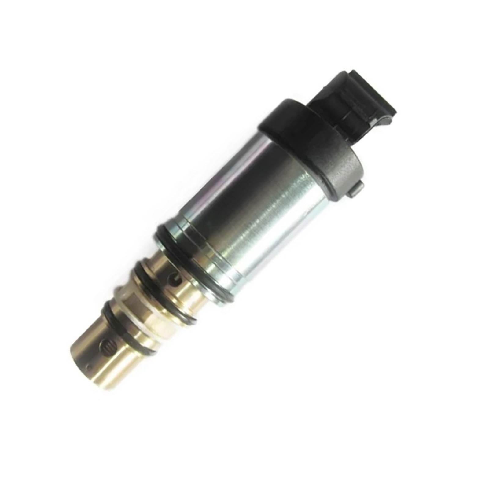 コロン Ingersoll Rand Low Oil Level Switch Replacement - 32276313