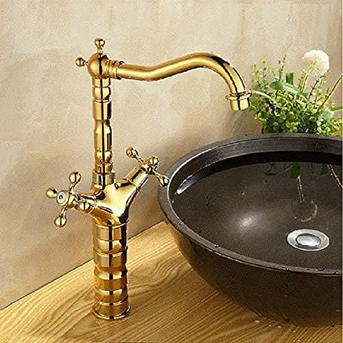 HYJAUSXB S[hoX[֌ _unhʑp ʑƃgCp