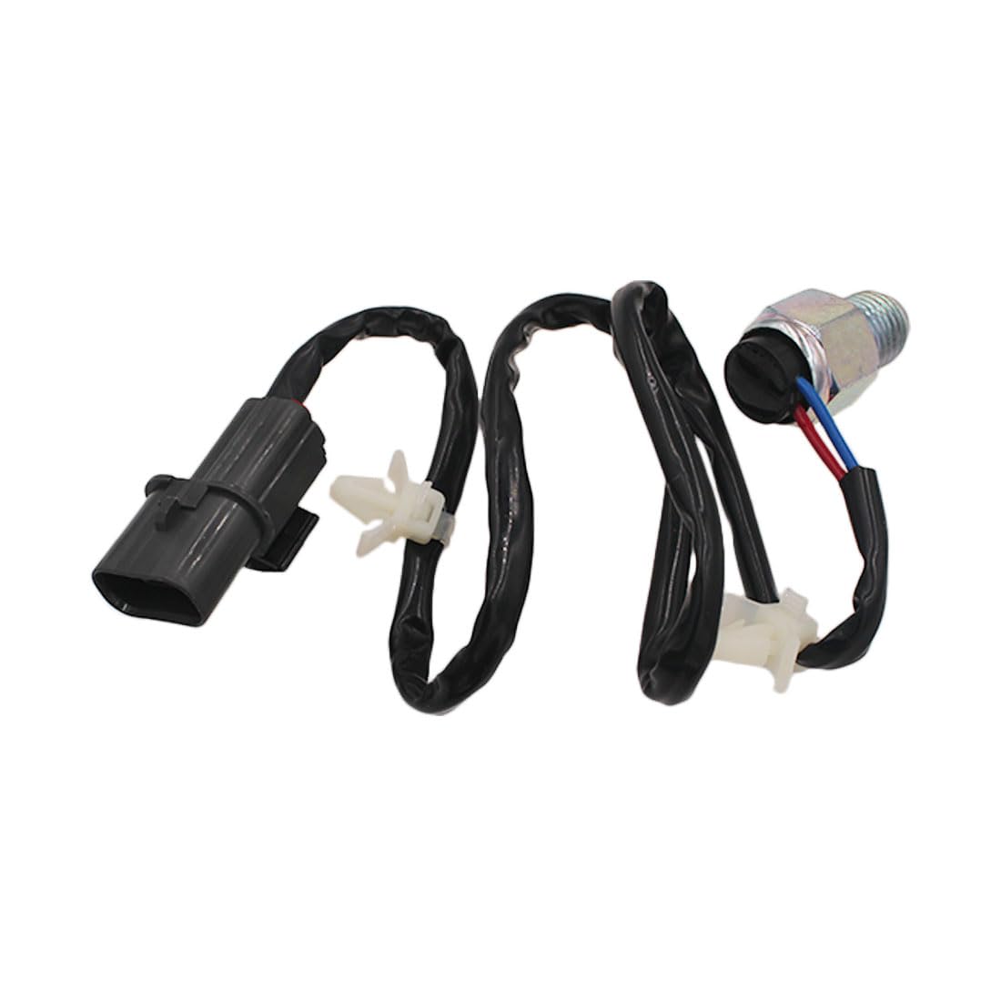 Interruptor de embrague de rueda libre Para Mitsubishi Pajero Montero V73 V75 V76 V77 V78 V93 V95 V96 V97 V98 MR953767 MF660065