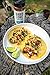 Hardcore Carnivore Tex Mex:Taco, Fajita Grilling Seasoning (10.75 oz Shaker) Texas-Made Spice Blend for Chicken, Beef and More