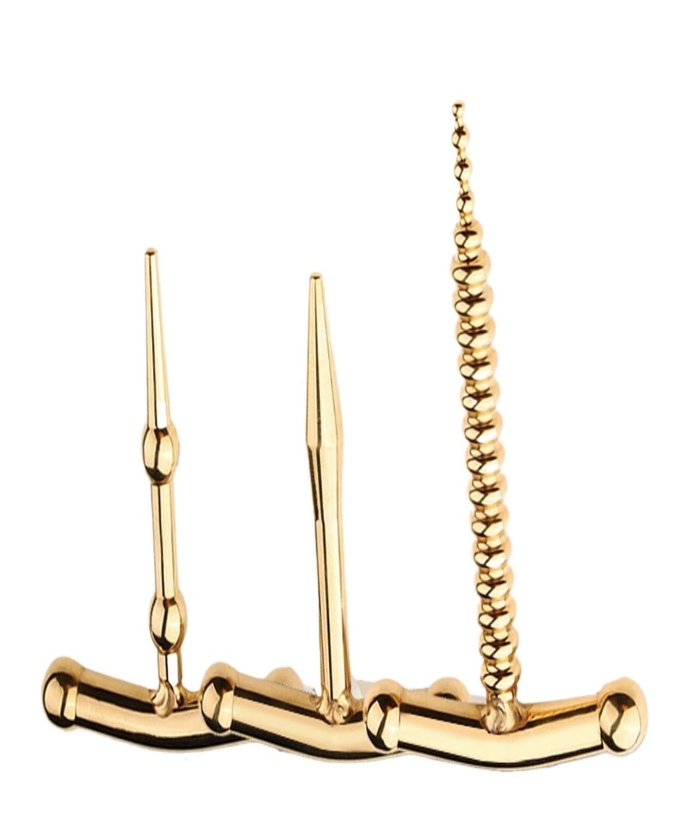 Harnröhren Harnröhrenstecker Dilator Penis Plug Dilatatoren Masturbation Prinzenzepter SM Prostata Stimulation Erotik BDSM Sex Spielzeug