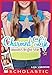 Charmed Life #4: Hannah's Bright Star