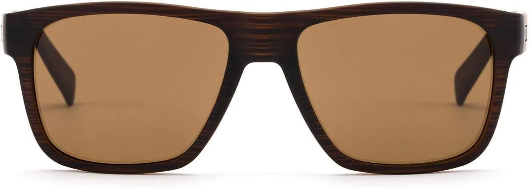 OTISEyewear Life On Mars Sunglasses