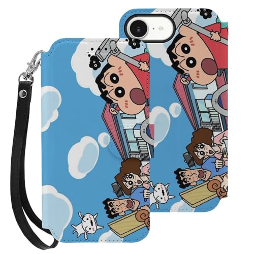 iPhone16epP[X 蒠^ N񂿂 X}zP[X ACtH16epP[X z^ 2024NV^ gуJo[ PUU[ J[h[ X^h@\  ϏՌ Xgbvt