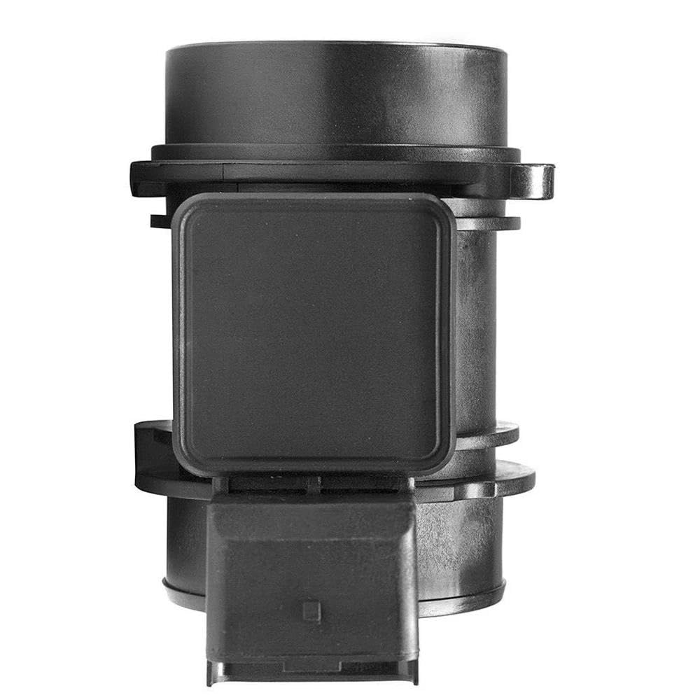 Capteur Débit D'Air Massique MAF Pour Ford Focus Fiesta Mondeo Maverick - 1.6 2.3 Compatible Multi-Modèles