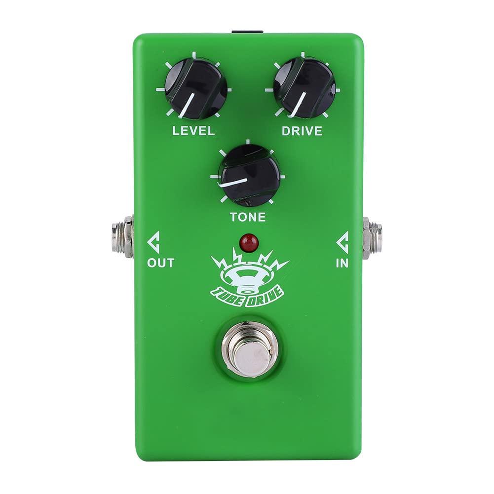 TUBE D オーバードライブペダル 51Ob9VXvpsL._UF350,350_QL50_.jpg