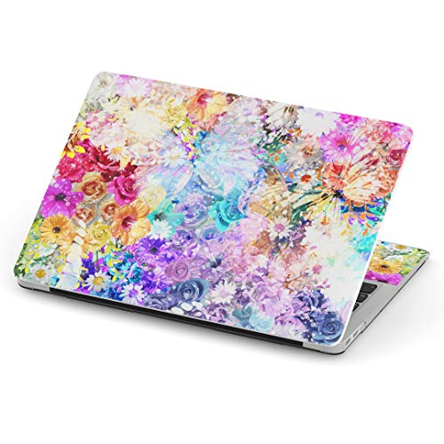 Macbook Pro 13 Retina (mid2012-mid2015)��p�X�L���V�[�� A1502 / A1425 �}�b�N�u�b�N �v�� 13�C���` ��p�V�[�� �t�B���� �X�e�b�J�[ �A�N�Z�T���[ �ی� 012478 �� �� �Y��