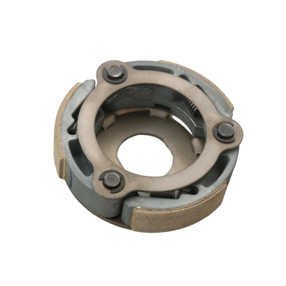 Kit embrague de motor 4TE-E6620-01 para Yw125 Z125 Bws125 4