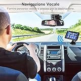 Tobetree B07ZCJXJDZ lato 2