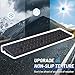 Rubber Curb Ramp, 2