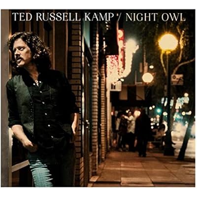 Night Owl