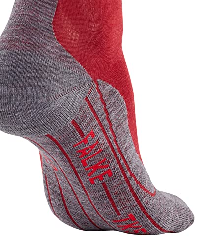 Image of FALKE Women's TK5 Wander Hiking Socks, 1 Pair