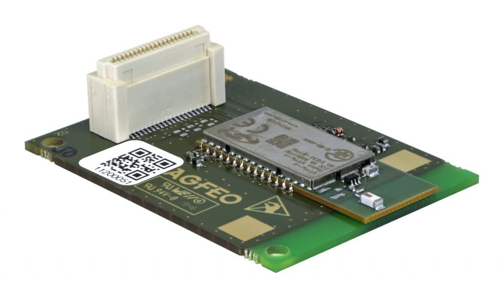Agfeo BT-MODUL 50