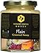 Desert Creek Honey's Premium Raw Creamed Honey, 14 oz